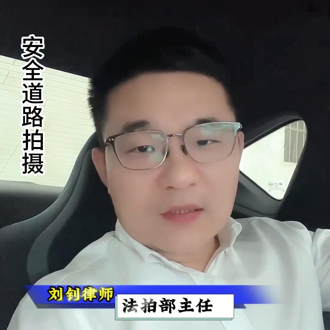 法拍房与特殊资产行业大揭秘,银行卖法拍房怎么挣钱