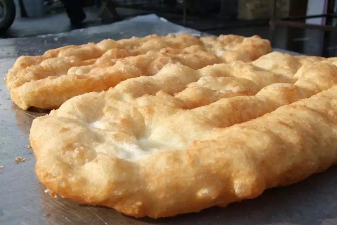 天津一道特色美食,去天津必吃的十种美食