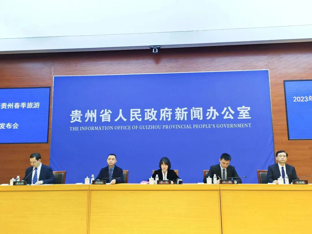 贵南高铁通车后南宁到贵阳要多久,贵南高铁全线通车到越南