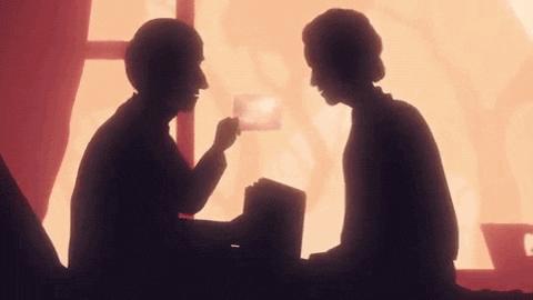 女性为什么更易患老痴？《自然》杂志首次揭示原因