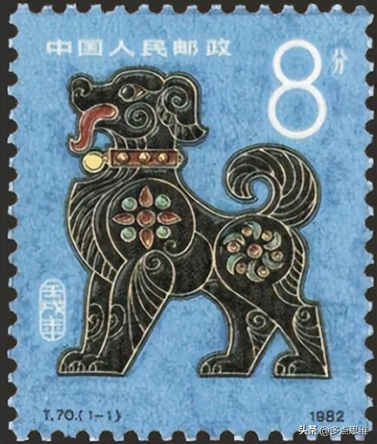 生肖邮票1980至1991,2023年生肖文化邮册