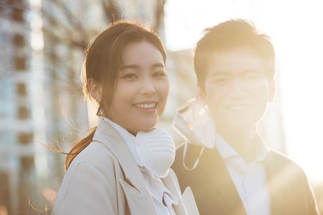 她30岁，自己有一套200万房，男友要她卖了重新买房，拒绝后分手