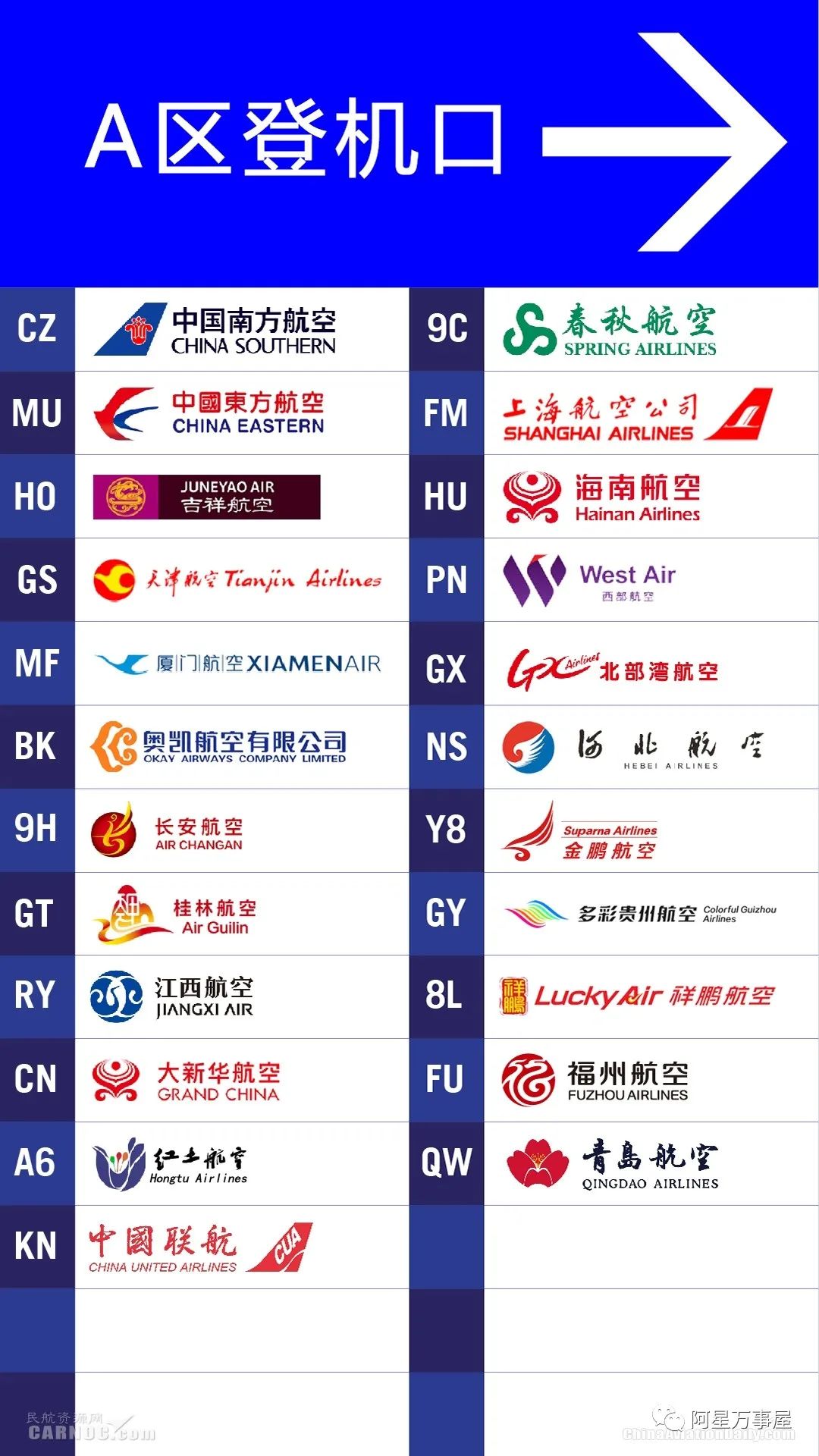 第一次坐飞机要注意什么,干货第一次去日本你必须要了解的