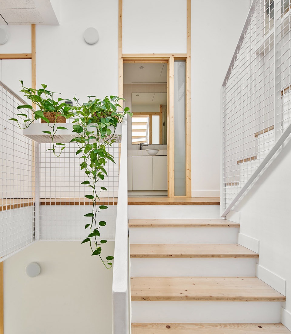 巴塞罗那二居室价格,巴塞罗那买别墅