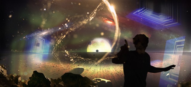 摄影在新媒体时代的传播与效果,当代影像传播与媒体发展研究