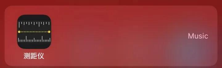 苹果12的功能使用技巧大全视频,苹果12pro基本操作技巧大全