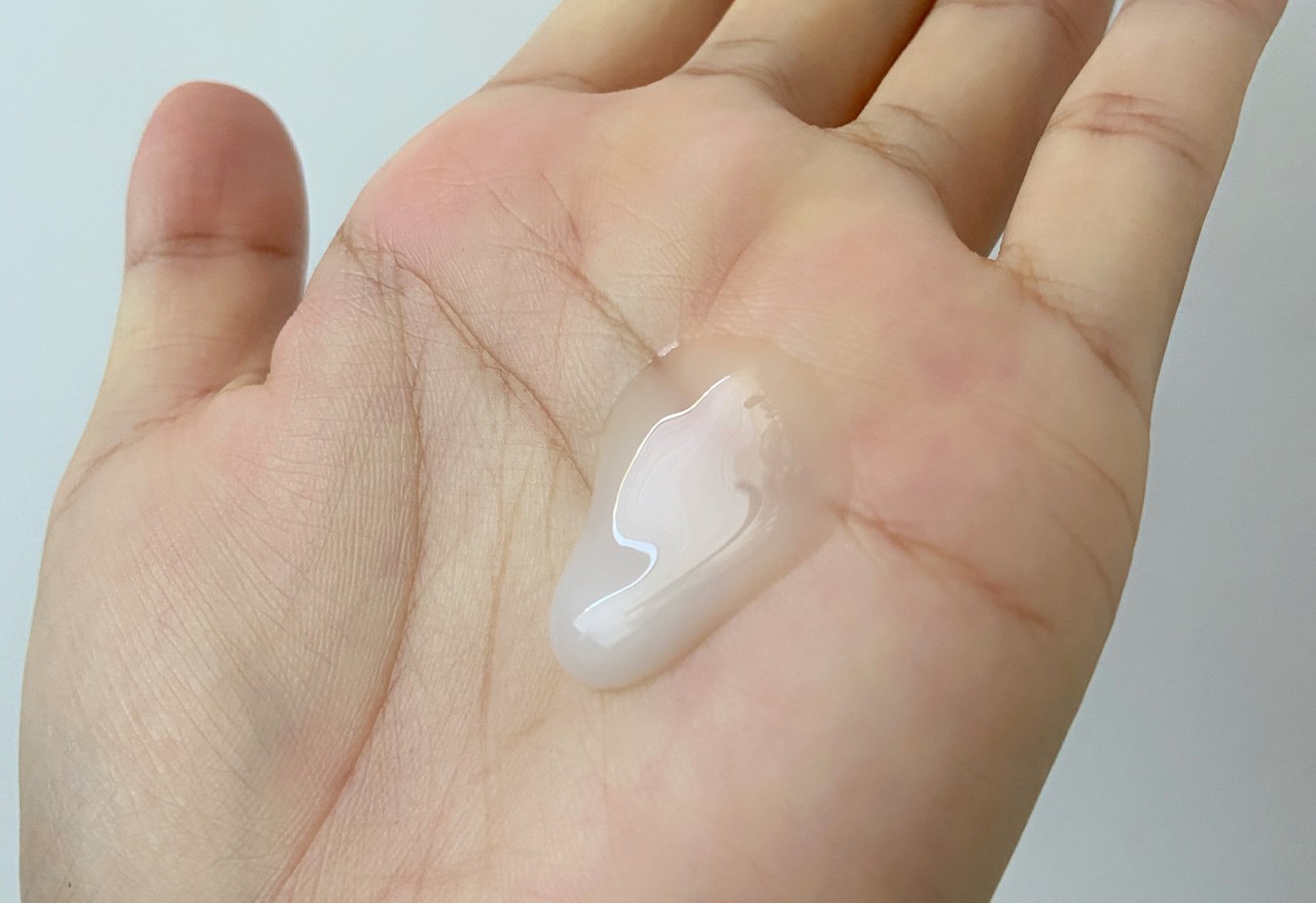 怀孕就真的啥护肤品都不能用吗,比较好用的孕妇水乳推荐