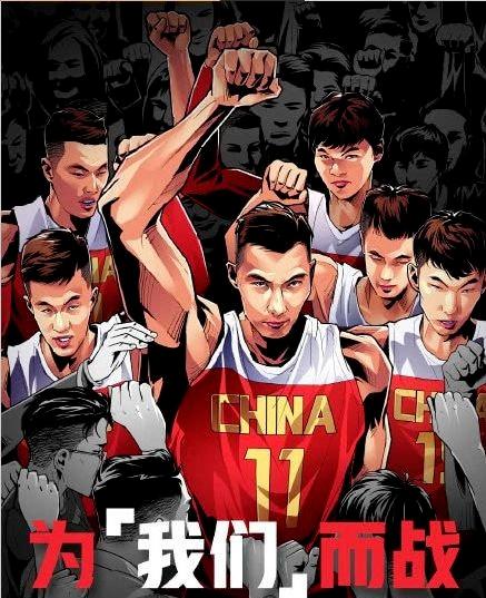 cba各球队球员巨星名单排名,cba最佳球员回顾