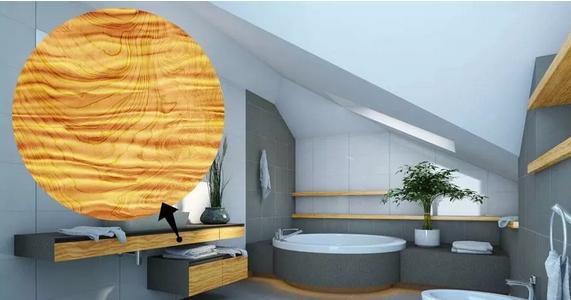 冬奥纪念钞红外荧光效果,冬奥纪念钞荧光图片