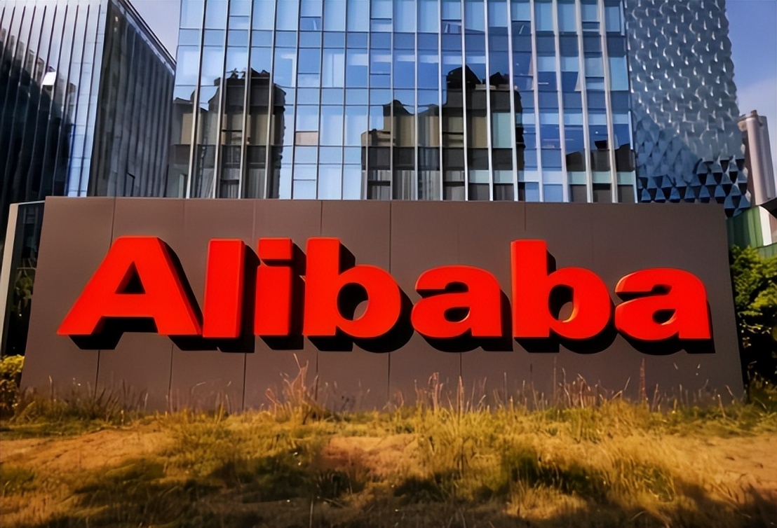 马云现实生活近况,马云最新身家与实际财产