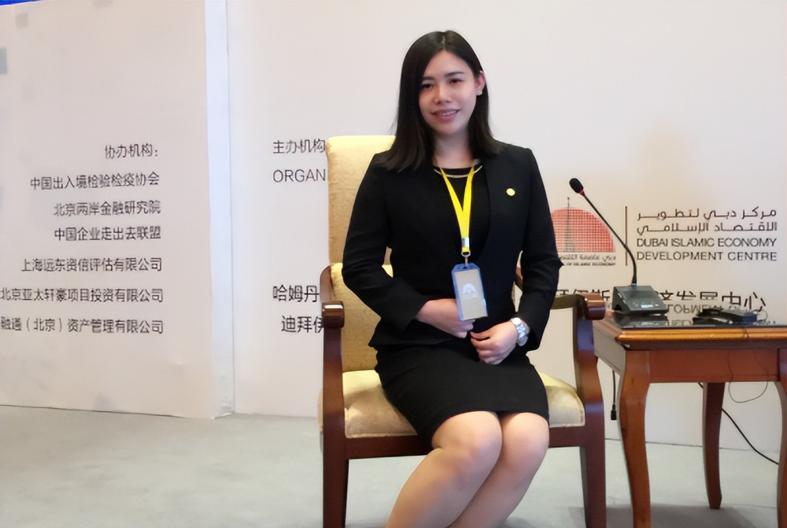 张雪峰2021高考报志愿劝退专业,张雪峰为啥不推荐女生学金融