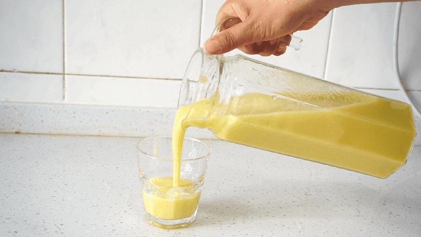 博世破壁机都有哪些功能,博世破壁机对比wmf破壁机