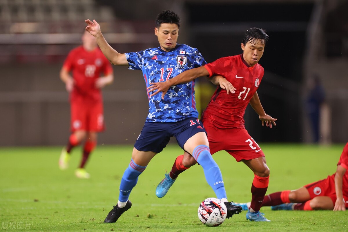 中国男足6连胜,中国男足对战亚洲杯备战26人