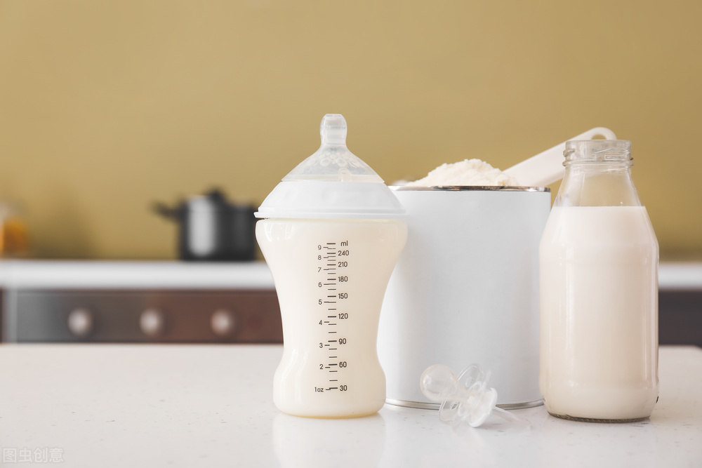 全职宝妈被车撞了误工费怎么赔,婴幼儿车祸被撞伤如何理赔