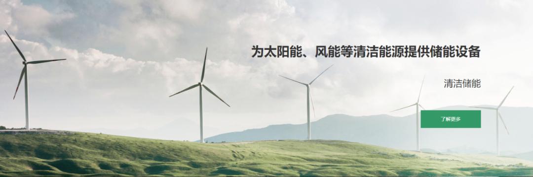 2022品牌价值排行榜区域品牌,2022十大家具品牌