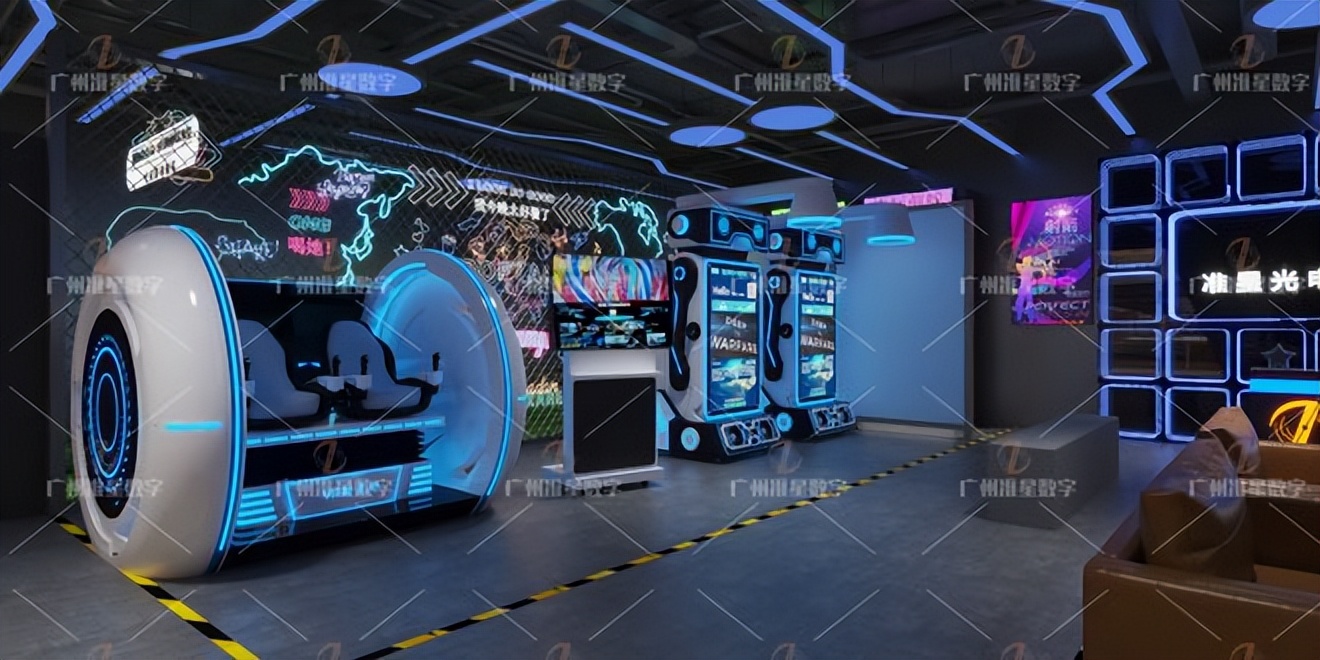 准星光电射击俱乐部,准星射击俱乐部