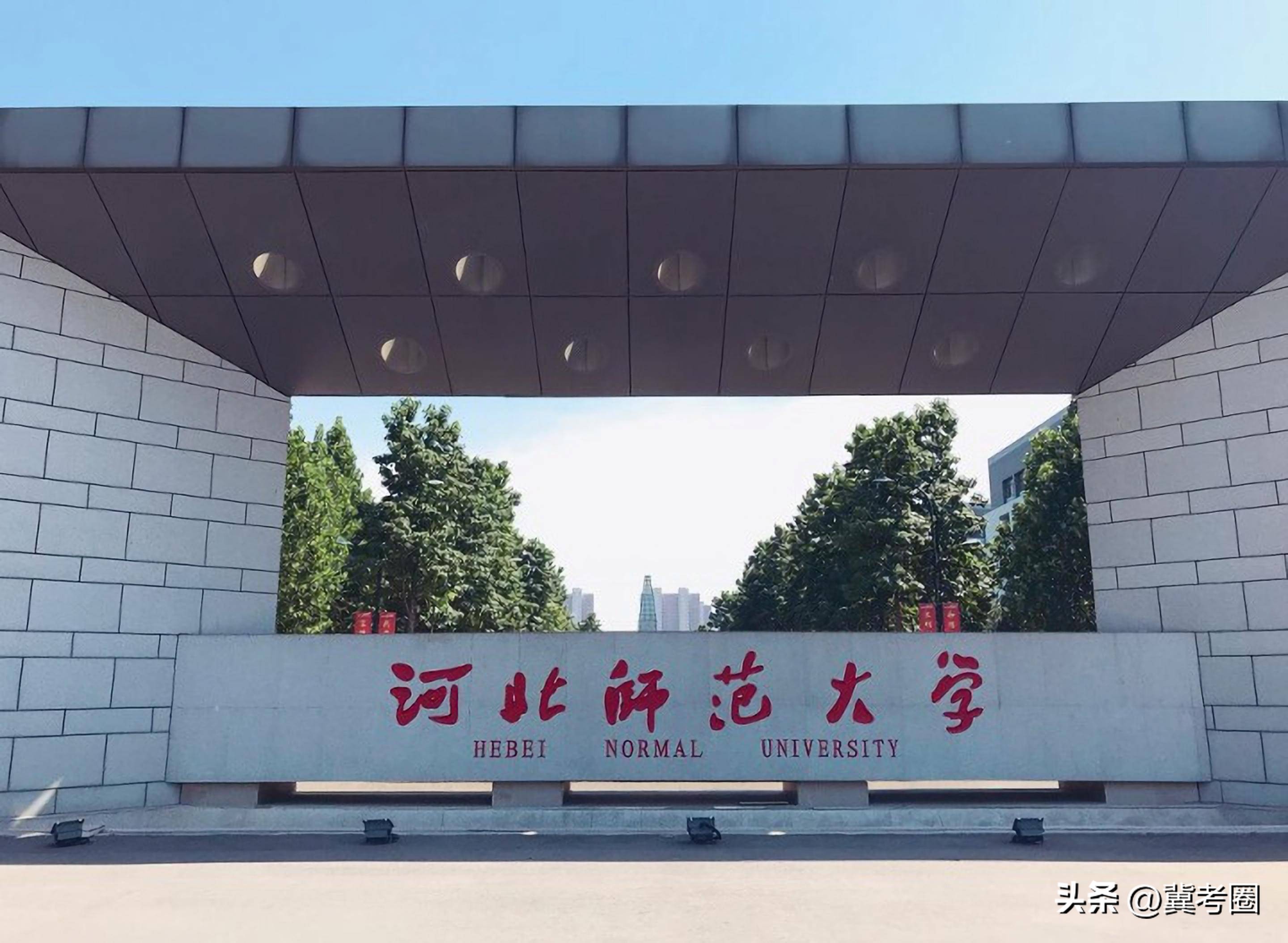 心理学专业怎么就业好,心理学专业的就业如何