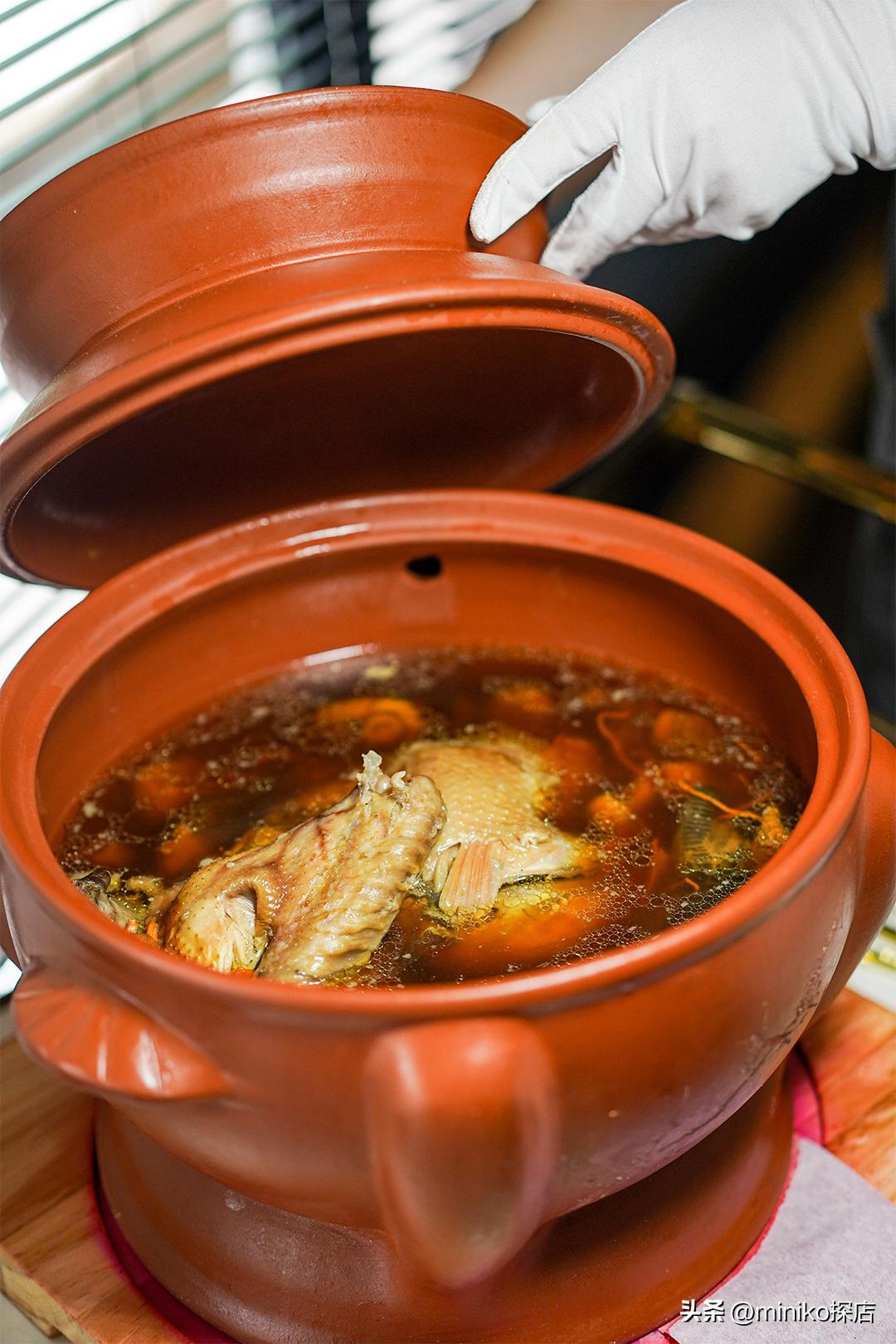 成都最巴适的川菜,好吃又平价的川菜