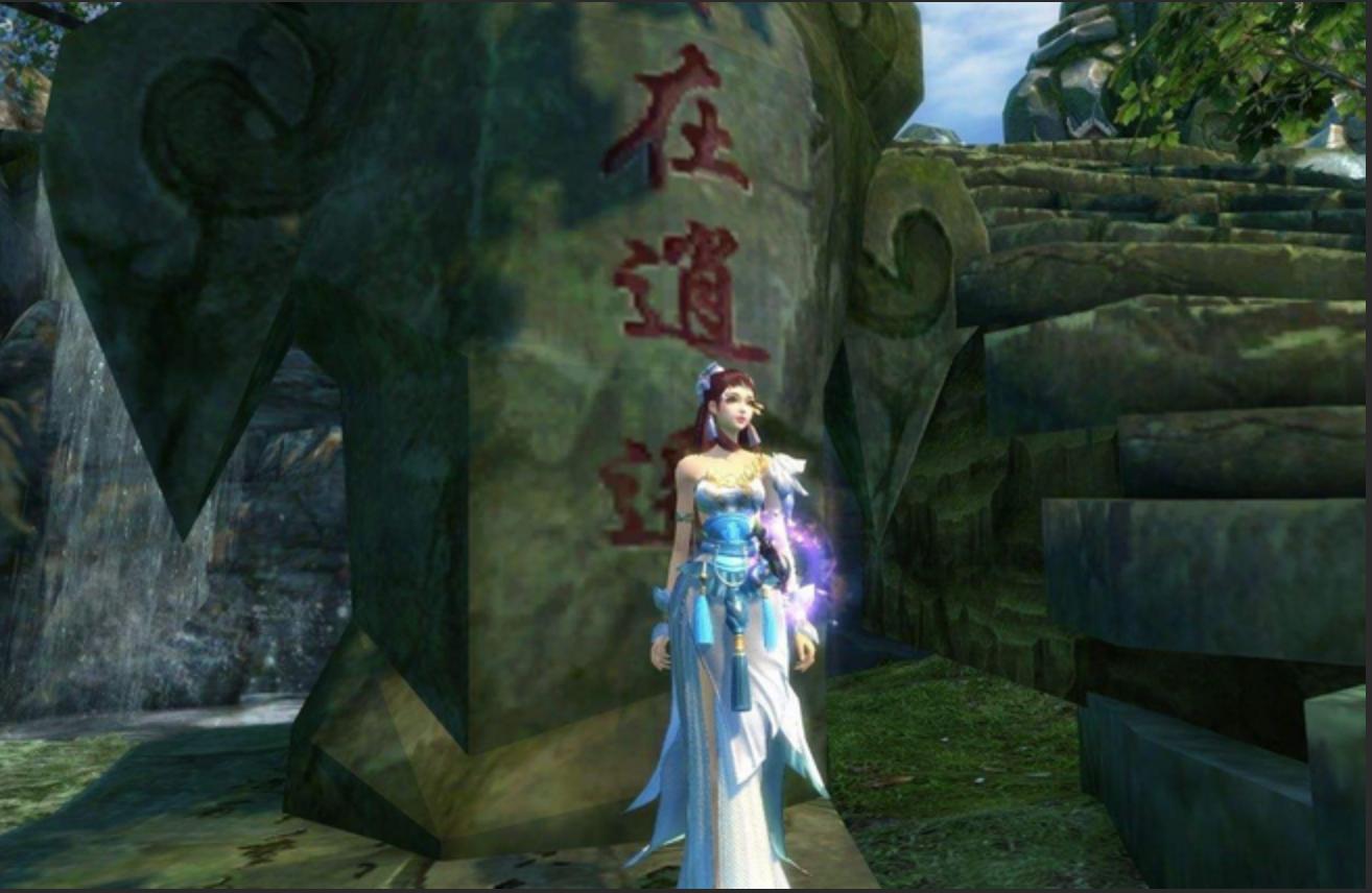 笑傲江湖ol端游哪个门派厉害,笑傲江湖最差武功