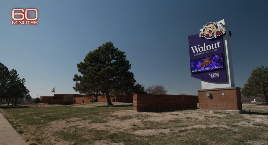 美国的工厂童工,媒体曝光美国800多家公司童工问题