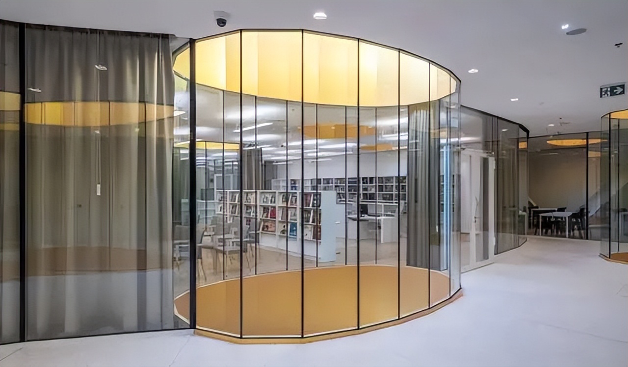 艺术欣赏自然之美,自然美和艺术的美