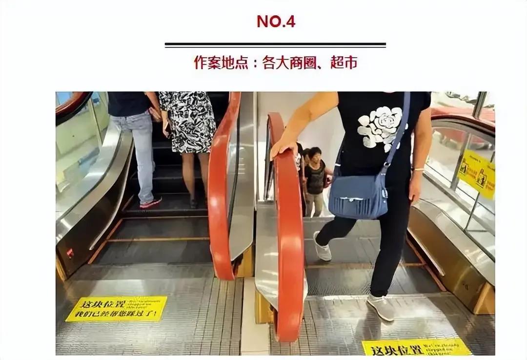 手机丢失里面绑定的银行卡怎么办,手机丢了绑定的银行卡怎么弄