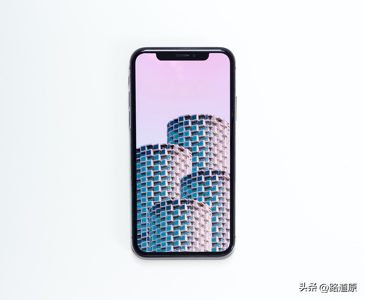 5g爆发前夜5g手机是刚需还是鸡肋,目前的5g手机是真正的5g吗