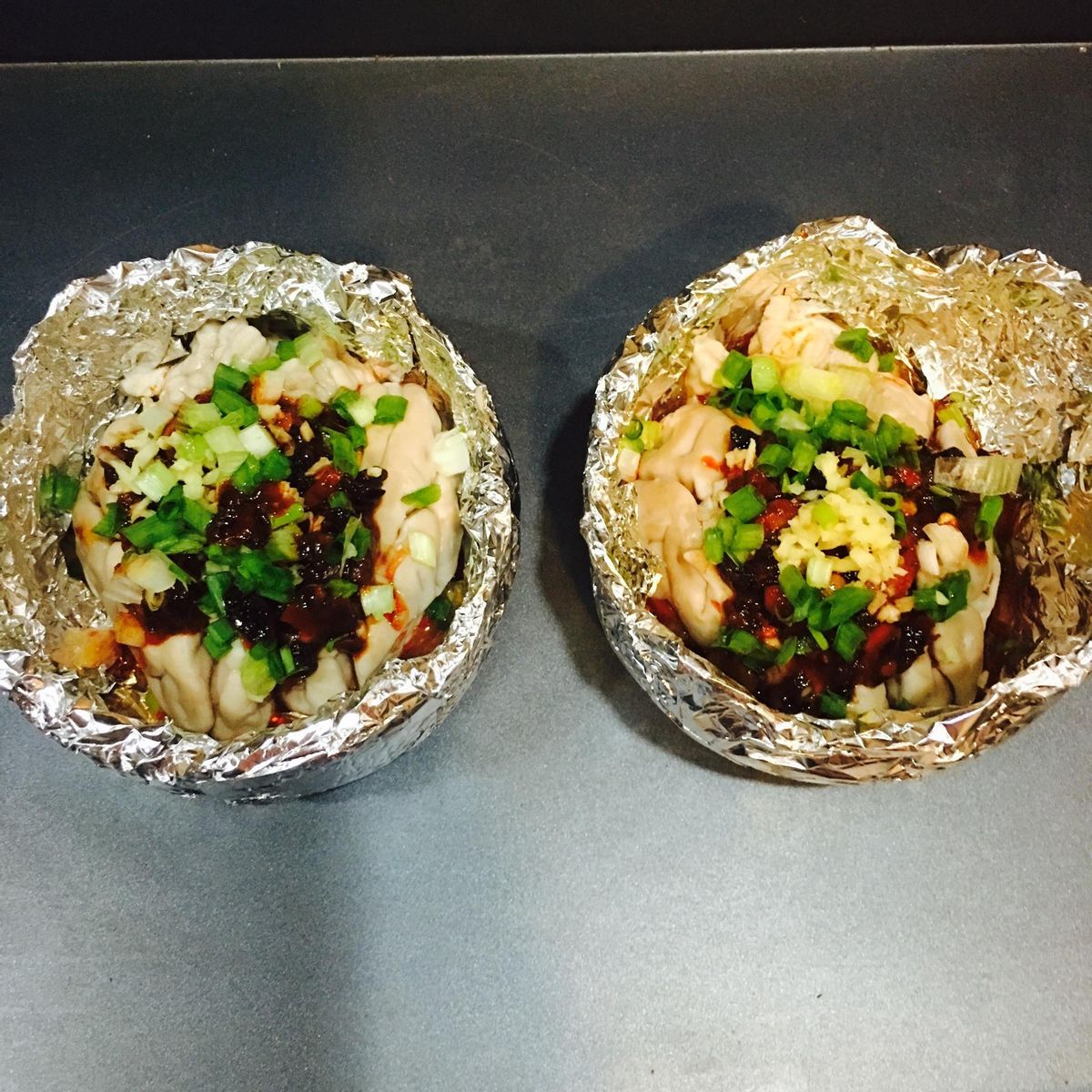 微波炉辐射很强长期使用可致癌,微波炉辐射很强长期使用可致癌吗