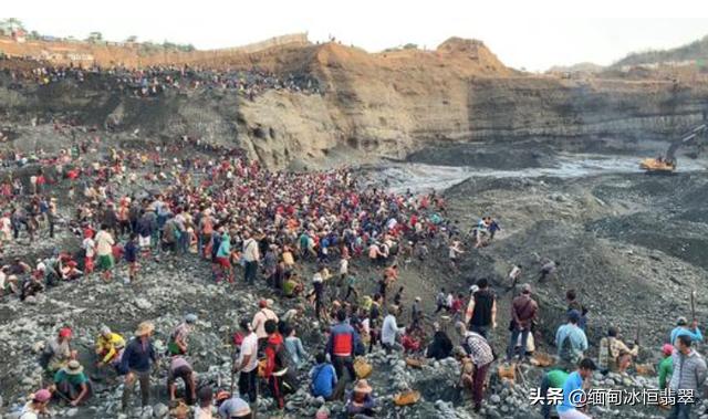 缅甸翡翠在世界排行,缅甸翡翠是世界上最好的吗