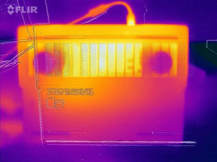 拯救者y9000p3060和3070差距大吗,联想拯救者r9000p3070和3060差别