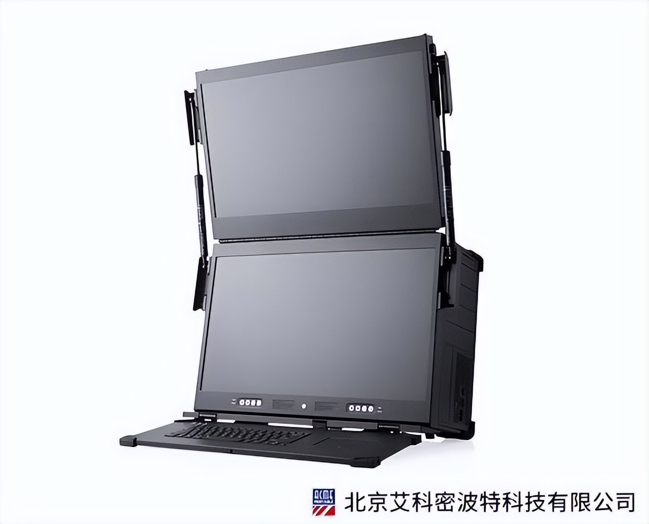 水下无人机和无人水下航行器,无线水下遥控无人机