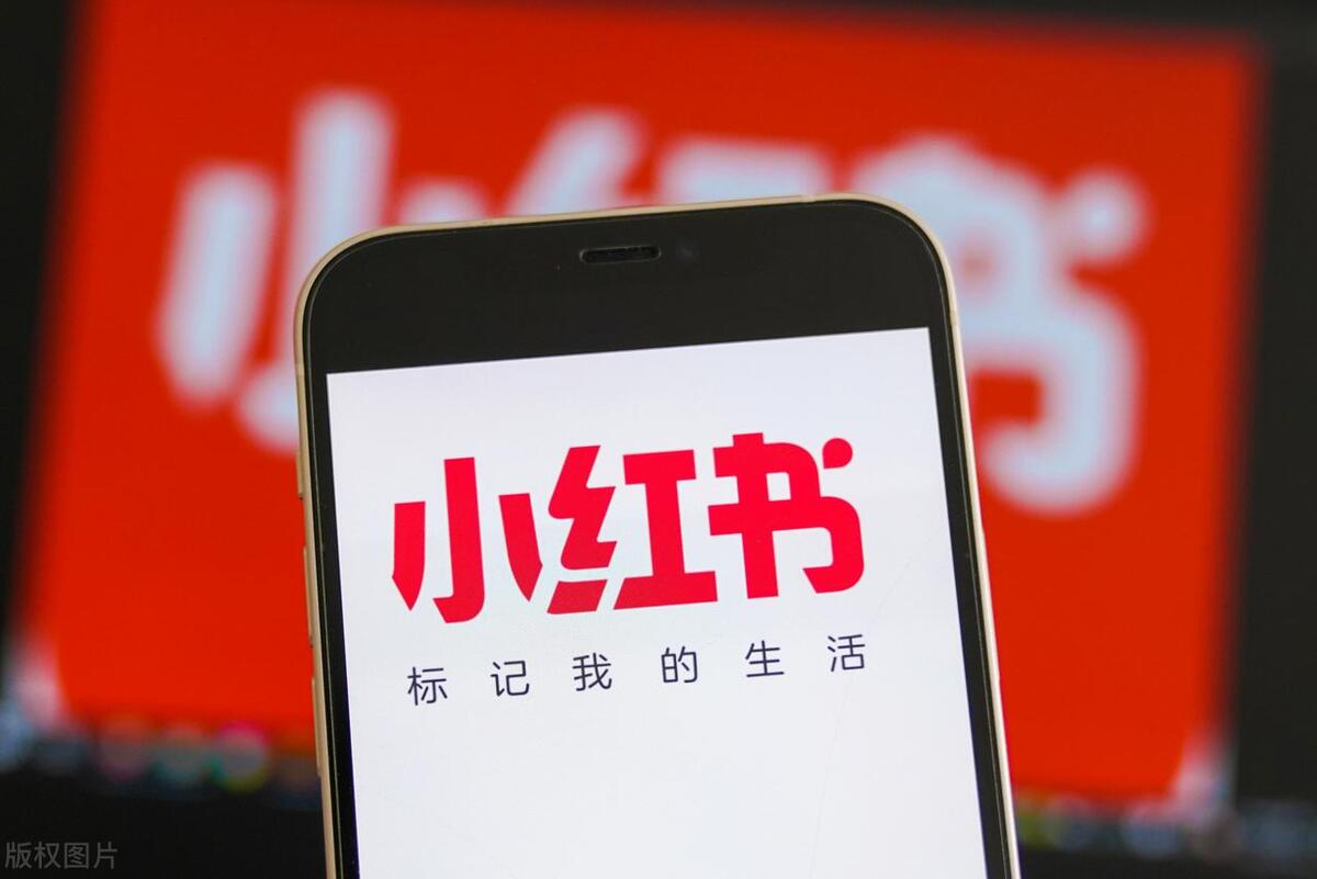 新手做自媒体哪个平台有收益,哪几个自媒体平台值得做收益高