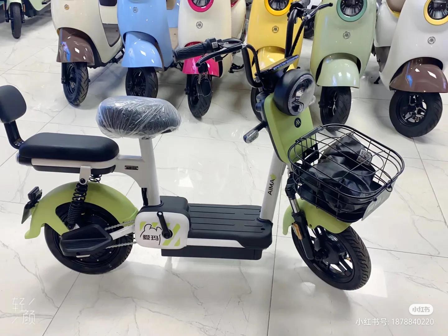 1500元左右电动车性价比,1500左右性价比高的电动车推荐