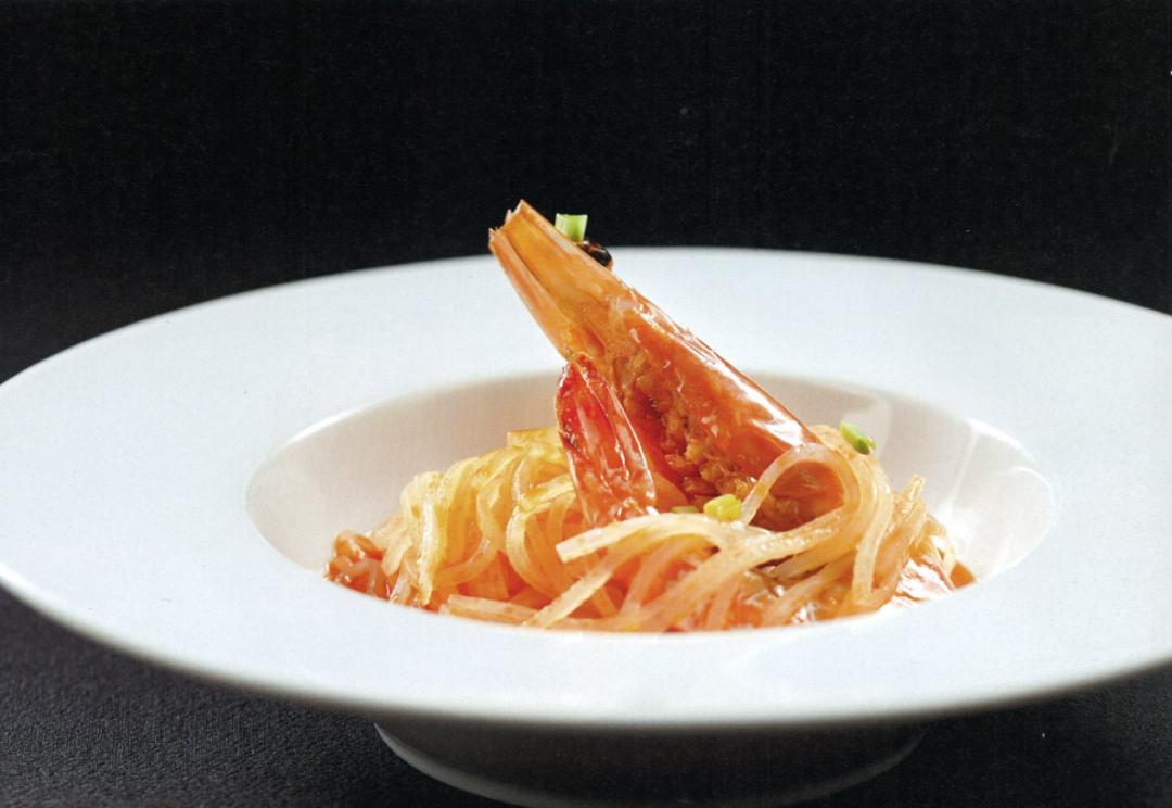 19道招牌菜绝对旺销,17道特色风味旺销菜