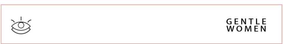 热搜上的网红，早该进监狱了