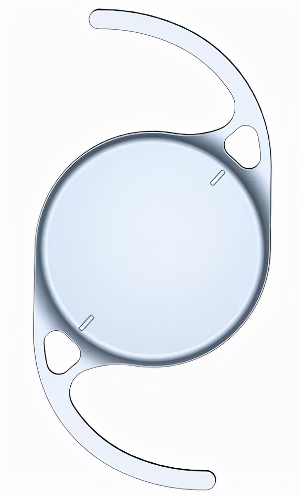 十大医疗器械龙头上市公司,市值破万亿美元的上市公司