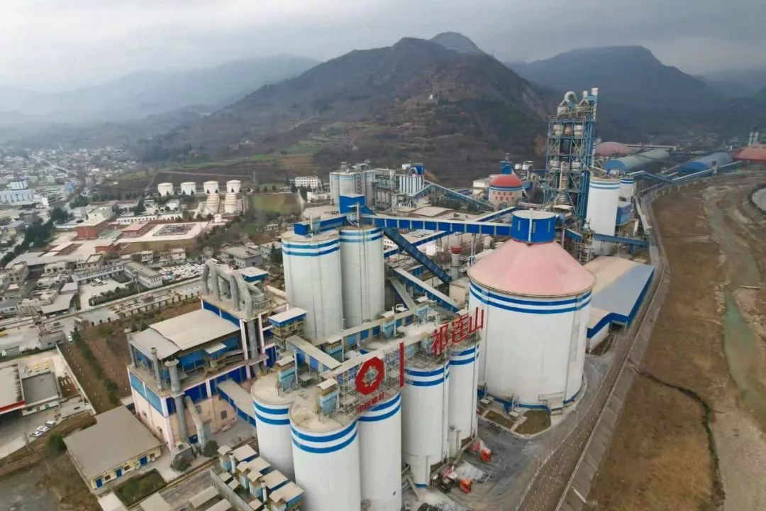 成县招商引资政策,2024陇南武都招商引资推荐项目