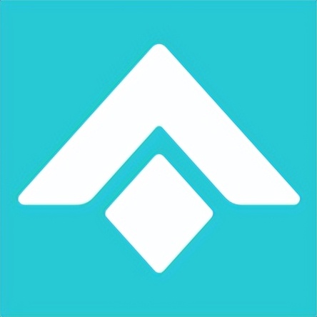 最漂亮新能源汽车标,国字头新能源汽车有哪些