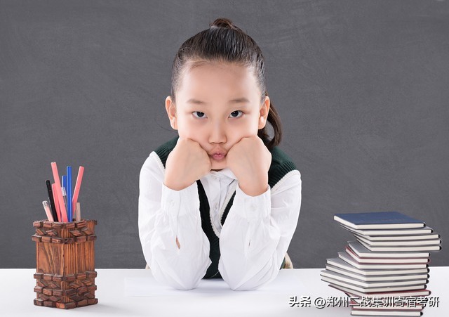 天任考研费用明细,天任考研机构靠谱吗