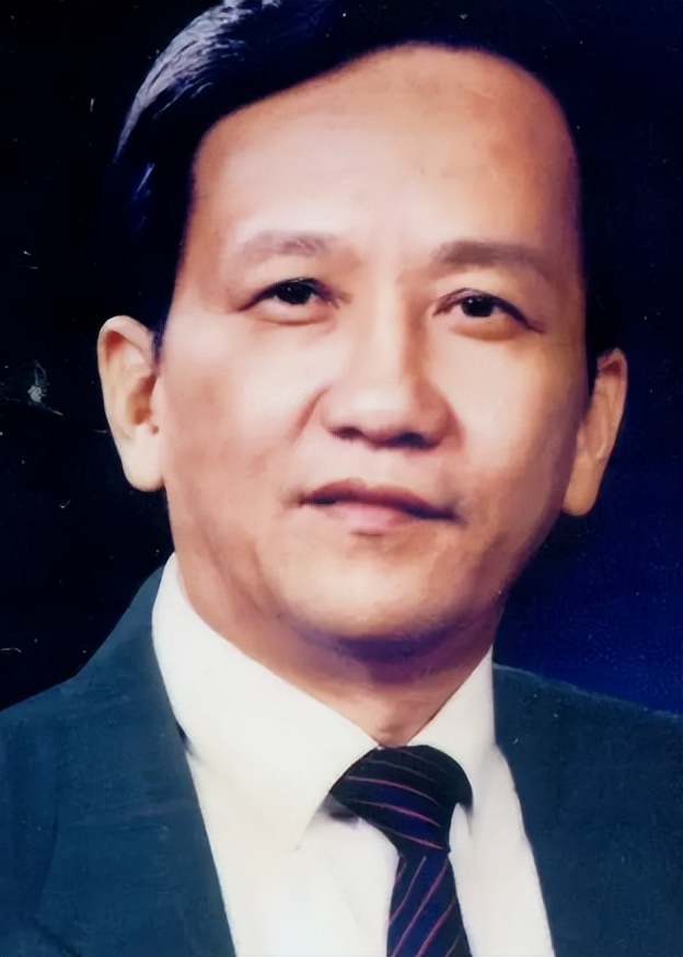 椰树集团直播屡被封到底冤不冤,网友一边倒支持椰树直播带货