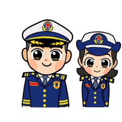 电动车自燃爆炸秒变空壳,电动车突然爆炸自燃路人迅速逃离