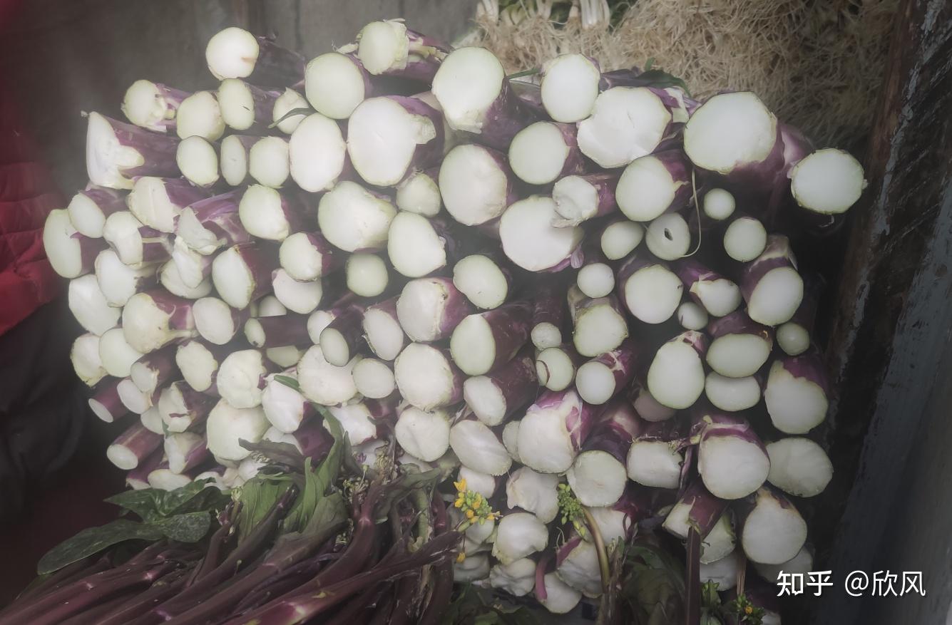 湖北十堰旅游攻略三日游,湖北到贵州三日游景点攻略图