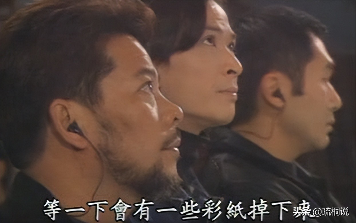 国际刑警金钱游戏5,国际刑警游戏