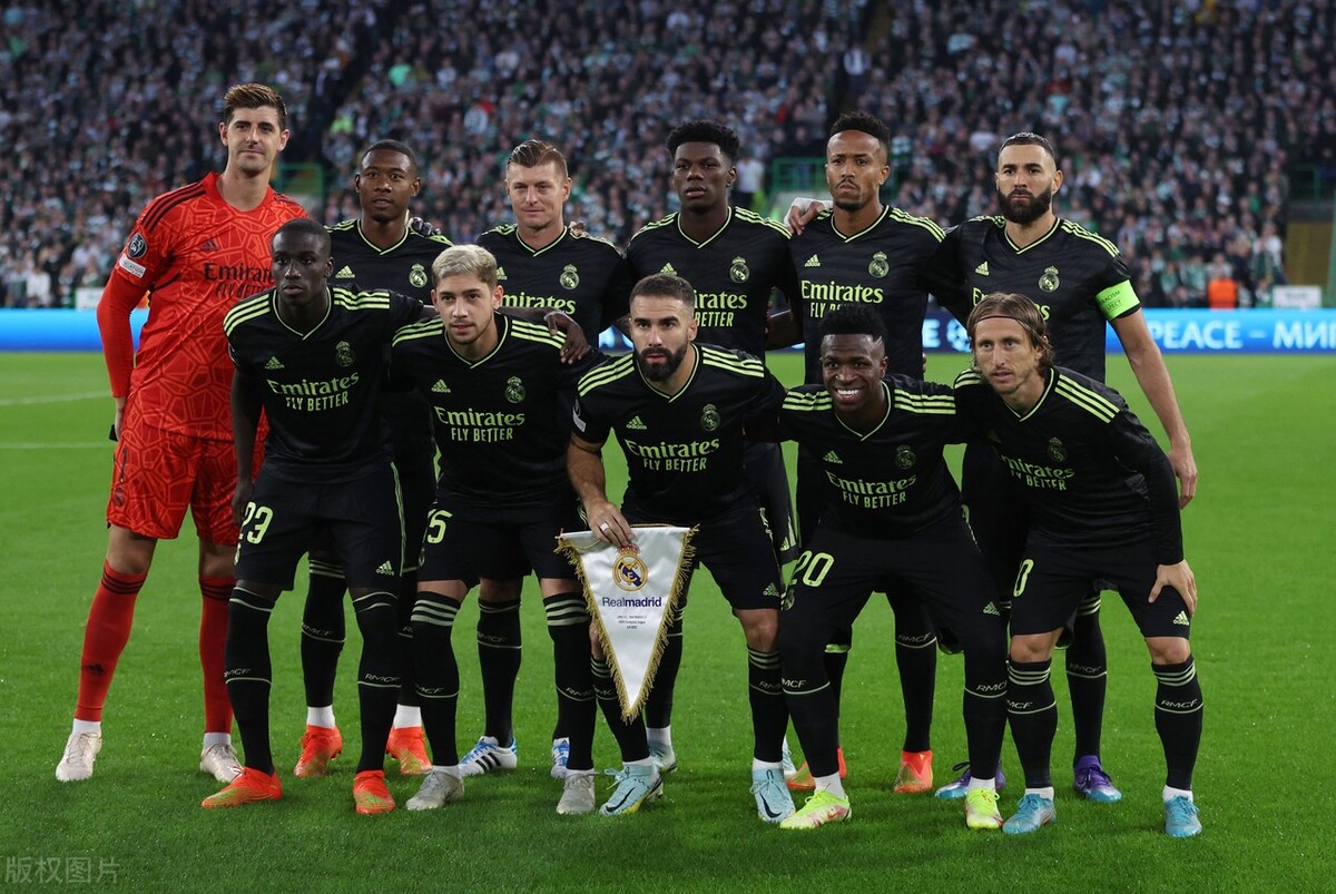 如何看穿足彩胜负,足彩分析技巧大数据