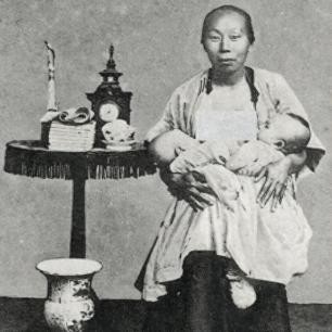 老照片还原日军暴行图片,侵华日军老相片曝光