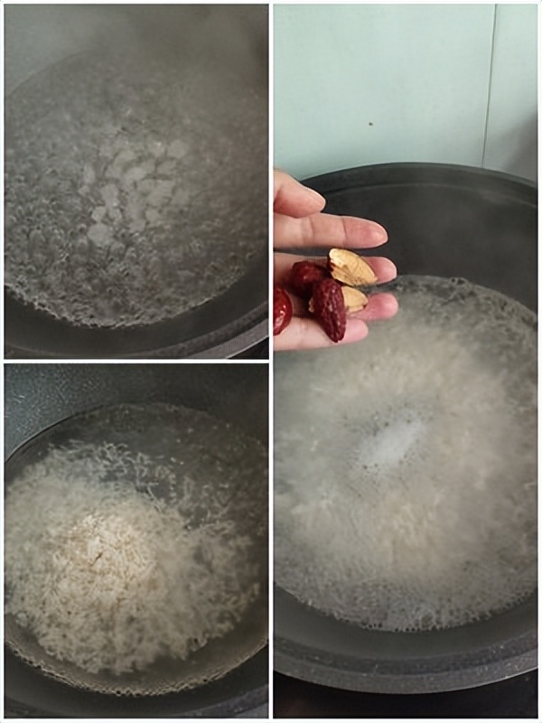 惊蛰养生有什么注意事项,惊蛰节气最佳食疗方法