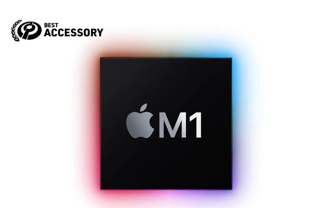 千元相机佳能索尼尼康哪个相机好,3000元内佳能索尼尼康哪个相机好