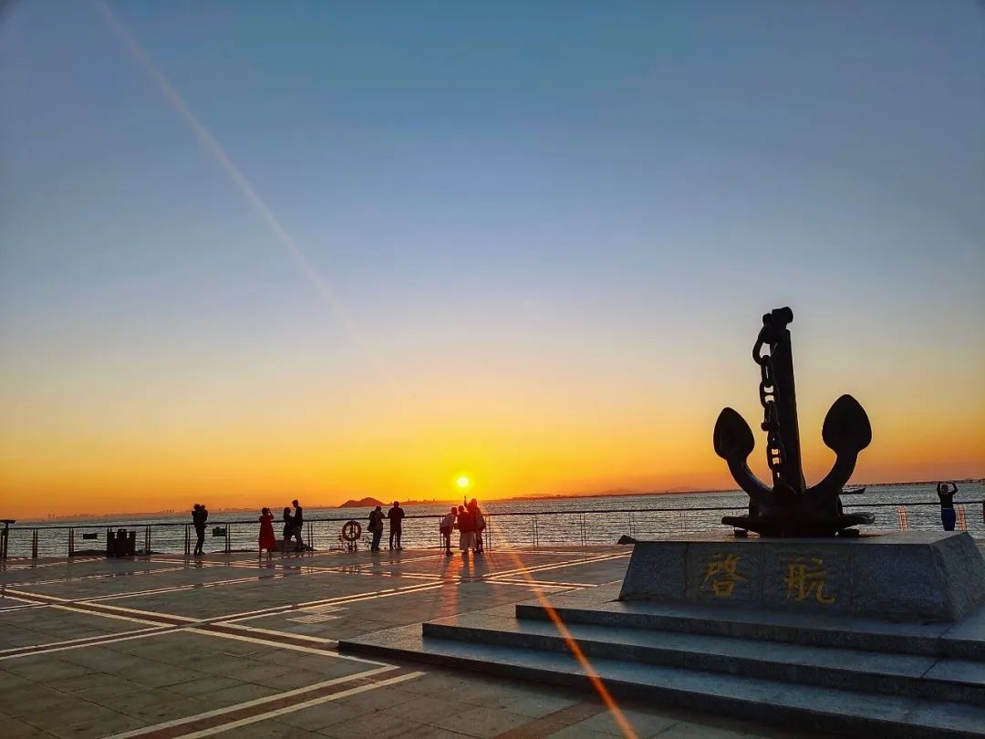 汕头潮州南澳岛旅游攻略,潮州汕头南澳岛自驾游攻略