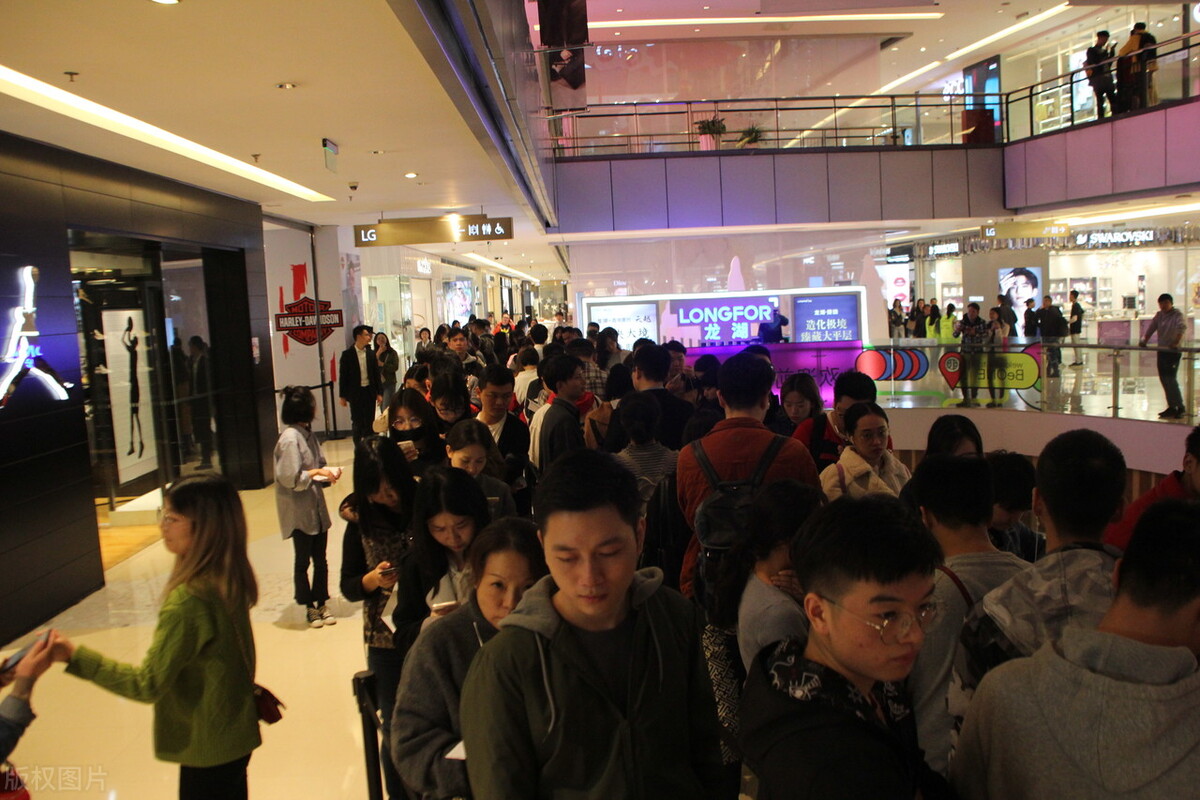 中国一季度消费数据,一季度中国经济增长