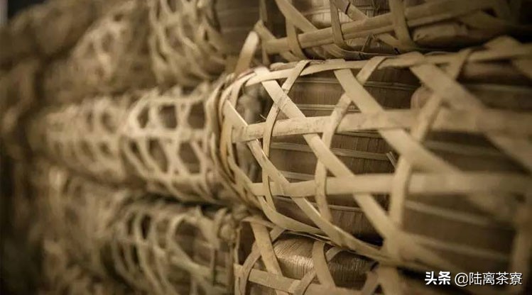 从当年损失惨重的北方投资客说开，聊聊北方市场的过去与未来